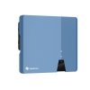 Falownik, inwerter fotowoltaiczny 13kW, 3 fazowy, 2 MPPT, AFCI ASW_13K-LT-G2_PRO_AFCI Solplanet